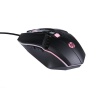 Chuột HP M270 Gaming Mouse (7ZZ87AA)