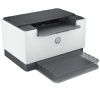 Máy in Laser đơn năng HP M211D 9YF82A ( in đảo mặt )