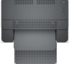 Máy in Laser đơn năng HP M211DW 9YF83A ( in đảo mặt )