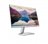 MÀN HÌNH LCD HP M22F 2E2Y3AA
