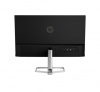 MÀN HÌNH LCD HP M22F 2E2Y3AA