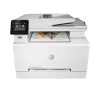 Máy in LaserJet Pro màu đa năng không dây HP MFP M283FDW 7KW75A