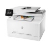 Máy in LaserJet Pro màu đa năng không dây HP MFP M283FDW 7KW75A