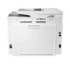Máy in LaserJet Pro màu đa năng không dây HP MFP M283FDW 7KW75A