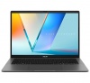 Laptop Asus Vivobook S14 M3407GA-SF030W 