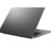 Laptop Asus Vivobook S14 M3407GA-SF030W 