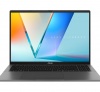 Laptop Asus Vivobook S16 M3607GA-SH034W 