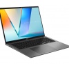 Laptop Asus Vivobook S16 M3607GA-SH034W 