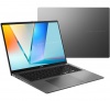 Laptop Asus Vivobook S16 M3607GA-SH034W 
