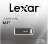 USB Lexar 128Gb M37