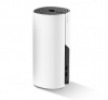 Hệ thống Wifi Mesh TPLink Deco E4(1-Pack)