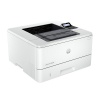 Máy in LaserJet Pro đơn năng HP 4003DN 2Z609A (in đảo mặt) 