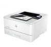 Máy in LaserJet Pro đơn năng HP 4003N 2Z611A