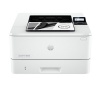 Máy in LaserJet Pro đơn năng HP 4003N 2Z611A