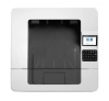 Máy in LaserJet Enterprise đơn năng HP M406DN 3PZ15A ( in đảo mặt )