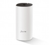 Hệ thống Wifi Mesh TPLink Deco M4(1-Pack)