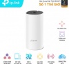 Hệ thống Wifi Mesh TPLink Deco M4(1-Pack)