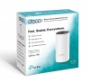 Hệ thống Wifi Mesh TPLink Deco M4(1-Pack)