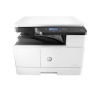 Máy in LaserJet đa năng HP MFP M440DN 8AF47A (A3/A4,in đảo mặt)