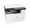 Máy in LaserJet đa năng HP MFP M440DN 8AF47A (A3/A4,in đảo mặt)