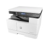 Máy in LaserJet đa năng HP MFP M440DN 8AF47A (A3/A4,in đảo mặt)