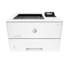 Máy in LaserJet Pro đơn năng HP M501DN J8H61A ( in đảo mặt )