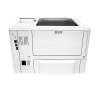 Máy in LaserJet Pro đơn năng HP M501DN J8H61A ( in đảo mặt )