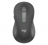 Chuột không dây Logitech Signature M650