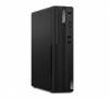 Máy tính để bàn PC Lenovo ThinkCentre M70s Gen 4 12DN000DVA