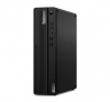 Máy tính để bàn PC Lenovo ThinkCentre M70s Gen 4 12DN000DVA