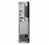 Máy tính để bàn PC Lenovo ThinkCentre M70s Gen 4 12DN000DVA