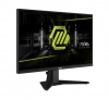 MÀN HÌNH LCD MSI MAG 255F E20
