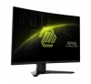 MÀN HÌNH LCD MSI MAG 274CXF