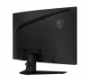 MÀN HÌNH LCD MSI MAG 274CXF