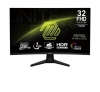 MÀN HÌNH LCD MSI MAG 32C6X