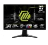 MÀN HÌNH LCD MSI MAG 255XF