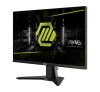 MÀN HÌNH LCD MSI MAG 255XF