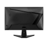 MÀN HÌNH LCD MSI MAG 255XF