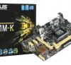 Mainboard Asus H81M-K