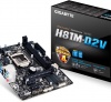 Mainboard Gigabyte H81M-DS2