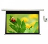 Màn chiếu điện 135'' Apollo/Dalite