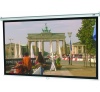 Màn chiếu treo 100'' Apollo/Dalite