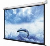 Màn chiếu treo 135'' Apollo/Dalite