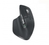 Chuột không dây Logitech MX Master 3s Wireless/Bluetooth 