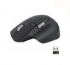 Chuột không dây Logitech MX Master 3s Wireless/Bluetooth 