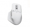 Chuột không dây Logitech MX Master 3s Wireless/Bluetooth 