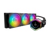 Tản nhiệt nước Cooler Master MasterLiquid Ion 360 