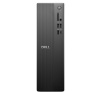 Máy tính để bàn PC Dell Slim ECS1250 71066641