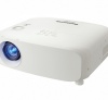 Máy chiếu Panasonic PT-VW540