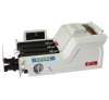 Máy đếm tiền Silicon MC-8800